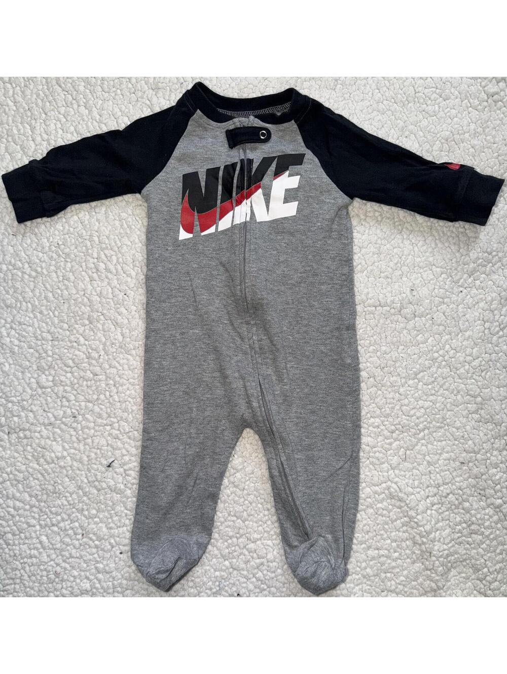 Nike Sleeper